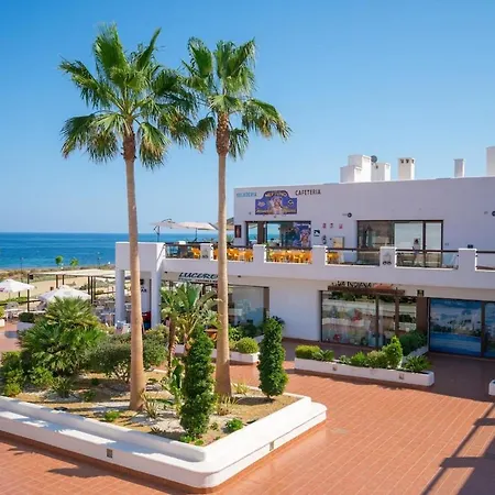 Apartman Palmera