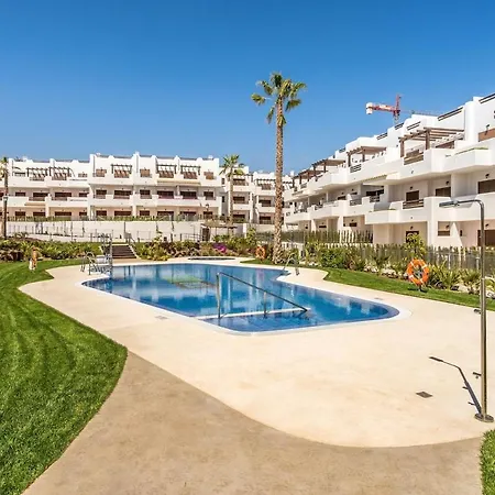 Palmera